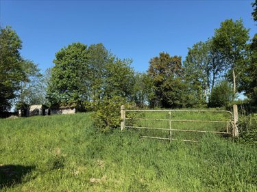 Maison a vendre Brécey 50370 Manche 56 m2 3 pièces 85220 euros