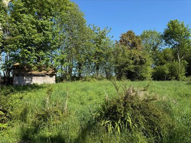 Maison a vendre Brécey 50370 Manche 56 m2 3 pièces 85220 euros