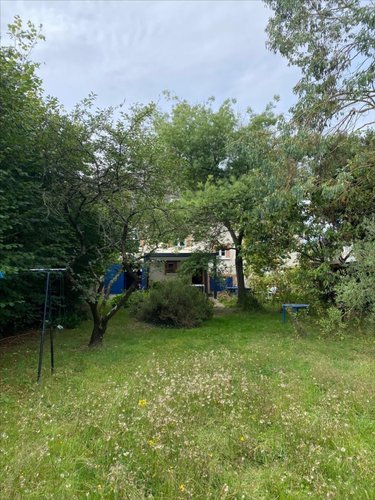 Maison a vendre Saint-Jean-le-Thomas 50530 Manche 218 m2 8 pièces 399000 euros