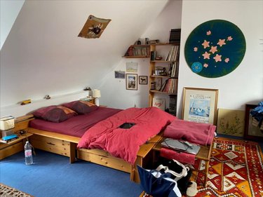 Maison a vendre Saint-Jean-le-Thomas 50530 Manche 218 m2 8 pièces 399000 euros