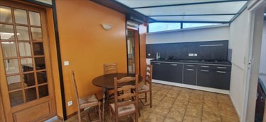 Maison a vendre Sainghin-en-Weppes 59184 Nord 118 m2 8 pièces 297550 euros