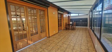 Maison a vendre Sainghin-en-Weppes 59184 Nord 118 m2 8 pièces 297550 euros