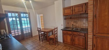 Maison a vendre Sainghin-en-Weppes 59184 Nord 118 m2 8 pièces 297550 euros