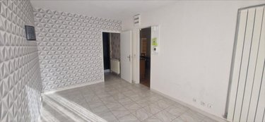 Maison a vendre Sainghin-en-Weppes 59184 Nord 118 m2 8 pièces 297550 euros