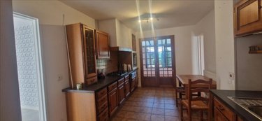 Maison a vendre Sainghin-en-Weppes 59184 Nord 118 m2 8 pièces 297550 euros