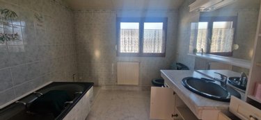 Maison a vendre Sainghin-en-Weppes 59184 Nord 118 m2 8 pièces 297550 euros