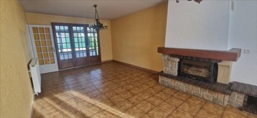 Maison a vendre Sainghin-en-Weppes 59184 Nord 118 m2 8 pièces 297550 euros