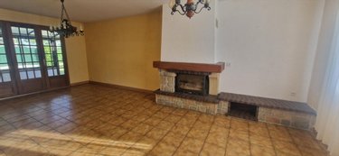 Maison a vendre Sainghin-en-Weppes 59184 Nord 118 m2 8 pièces 297550 euros