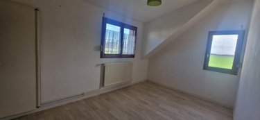 Maison a vendre Sainghin-en-Weppes 59184 Nord 118 m2 8 pièces 297550 euros