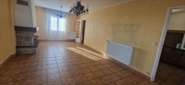 Maison a vendre Sainghin-en-Weppes 59184 Nord 118 m2 8 pièces 297550 euros