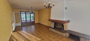 Maison a vendre Sainghin-en-Weppes 59184 Nord 118 m2 8 pièces 297550 euros
