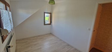 Maison a vendre Sainghin-en-Weppes 59184 Nord 118 m2 8 pièces 297550 euros