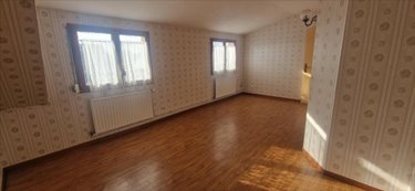 Maison a vendre Sainghin-en-Weppes 59184 Nord 118 m2 8 pièces 297550 euros