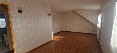 Maison a vendre Sainghin-en-Weppes 59184 Nord 118 m2 8 pièces 297550 euros