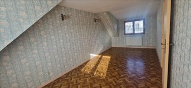 Maison a vendre Sainghin-en-Weppes 59184 Nord 118 m2 8 pièces 297550 euros