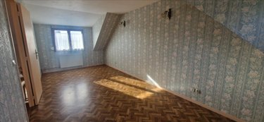 Maison a vendre Sainghin-en-Weppes 59184 Nord 118 m2 8 pièces 297550 euros