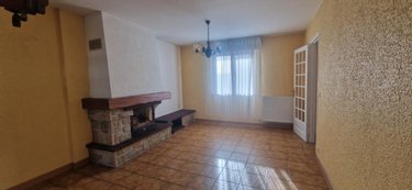 Maison a vendre Sainghin-en-Weppes 59184 Nord 118 m2 8 pièces 297550 euros