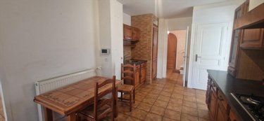 Maison a vendre Sainghin-en-Weppes 59184 Nord 118 m2 8 pièces 297550 euros
