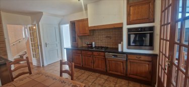 Maison a vendre Sainghin-en-Weppes 59184 Nord 118 m2 8 pièces 297550 euros