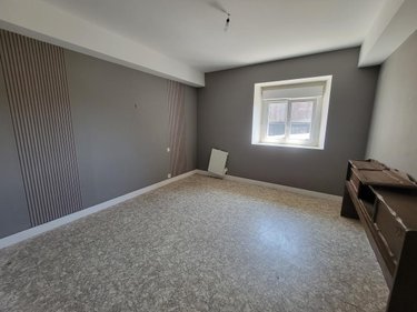 Maison a vendre Gourin 56110 Morbihan 150 m2 12 pièces 126700 euros