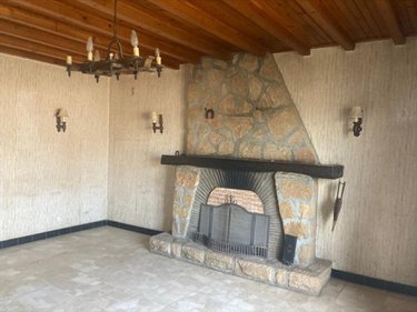 Maison a vendre Faramans 01800 Ain 101 m2 4 pièces 160000 euros