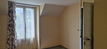 Maison a vendre Lignol 56160 Morbihan 60 m2 4 pièces 32400 euros