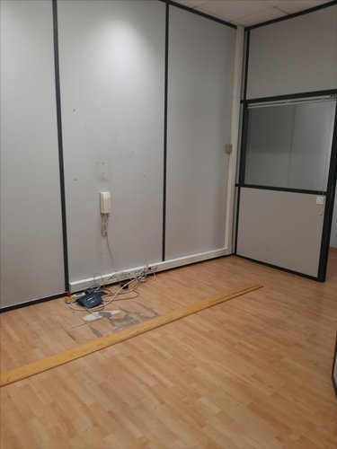 Location fonds et murs commerciaux Lille 59000 Nord 50 m2  1323 euros