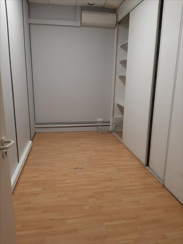 Location fonds et murs commerciaux Lille 59000 Nord 50 m2  1323 euros