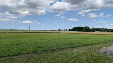 Terrain a batir a vendre Val-des-Marais 51130 Marne 2000 m2  15720 euros