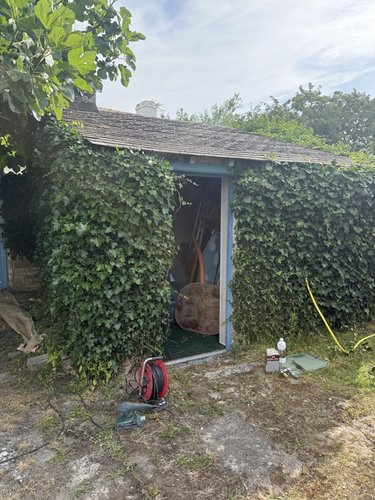 Maison a vendre Île-aux-Moines 56780 Morbihan 137 m2 8 pièces 1144900 euros