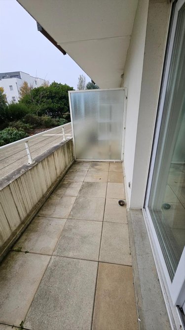 Appartement a vendre La Rochelle 17000 Charente-Maritime 24 m2 1 pièce 126000 euros