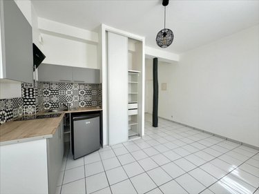 Immeuble a vendre La Rochelle 17000 Charente-Maritime 55 m2  1400000 euros