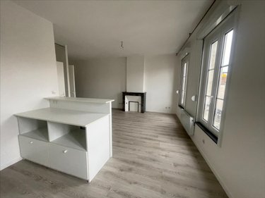 Immeuble a vendre La Rochelle 17000 Charente-Maritime 55 m2  1400000 euros