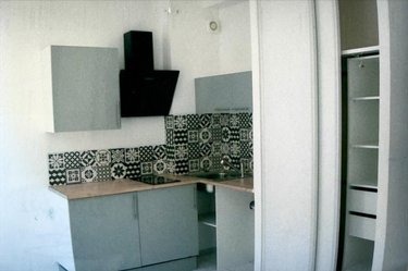 Immeuble a vendre La Rochelle 17000 Charente-Maritime 55 m2  1400000 euros