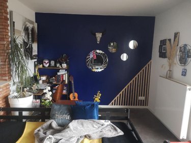 Appartement a vendre La Rochelle 17000 Charente-Maritime 43 m2 2 pièces 228800 euros