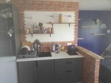 Appartement a vendre La Rochelle 17000 Charente-Maritime 40 m2 2 pièces 249600 euros