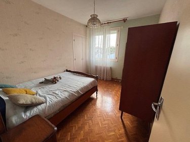 Maison a vendre Aytré 17440 Charente-Maritime 77 m2 6 pièces 291200 euros