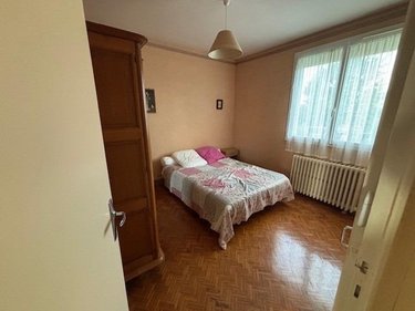 Maison a vendre Aytré 17440 Charente-Maritime 77 m2 6 pièces 291200 euros