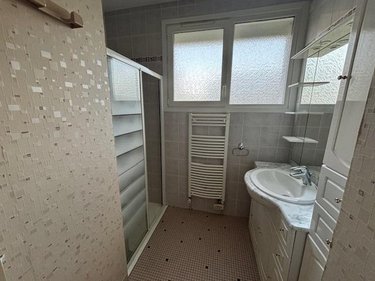 Maison a vendre Aytré 17440 Charente-Maritime 77 m2 6 pièces 291200 euros