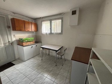 Maison a vendre Aytré 17440 Charente-Maritime 77 m2 6 pièces 291200 euros