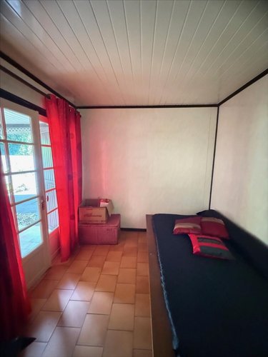Maison a vendre Entre-Deux 97414 Réunion 63 m2 4 pièces 313500 euros