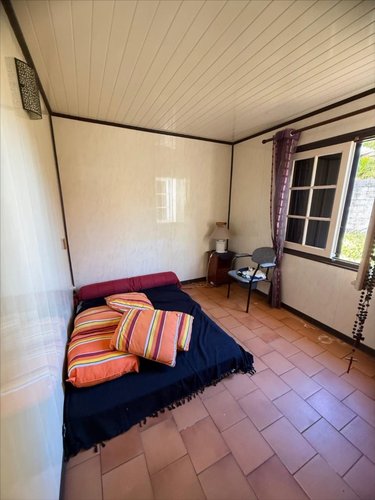 Maison a vendre Entre-Deux 97414 Réunion 63 m2 4 pièces 313500 euros