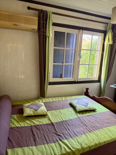 Maison a vendre Entre-Deux 97414 Réunion 63 m2 4 pièces 313500 euros
