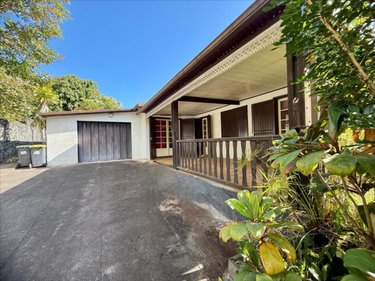 Maison a vendre Entre-Deux 97414 Réunion 63 m2 4 pièces 313500 euros