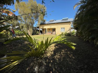 Maison a vendre Le Tampon 97430 Réunion 155 m2 7 pièces 540800 euros