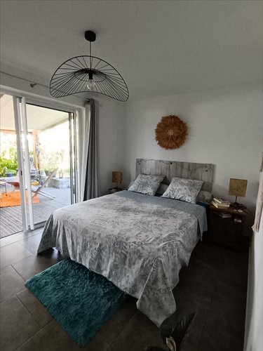 Maison a vendre Le Tampon 97430 Réunion 149 m2 7 pièces 520000 euros