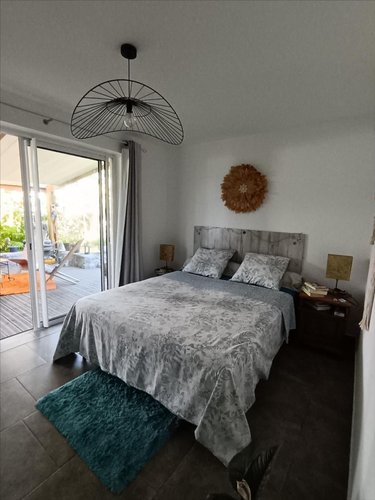 Maison a vendre Le Tampon 97430 Réunion 155 m2 7 pièces 540800 euros