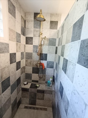 Maison a vendre Le Tampon 97430 Réunion 155 m2 7 pièces 540800 euros
