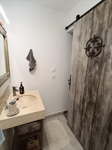 Maison a vendre Le Tampon 97430 Réunion 155 m2 7 pièces 540800 euros