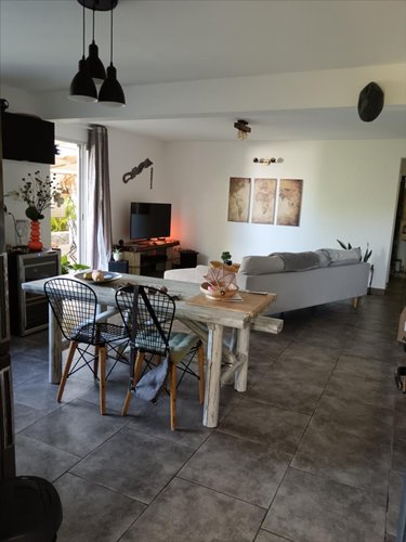 Maison a vendre Le Tampon 97430 Réunion 155 m2 7 pièces 540800 euros